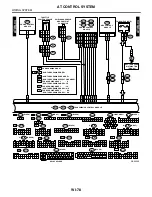 Preview for 3382 page of Subaru Impreza 2003 Service Manual