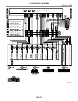 Preview for 3383 page of Subaru Impreza 2003 Service Manual