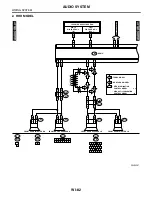 Preview for 3386 page of Subaru Impreza 2003 Service Manual