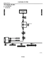 Preview for 3388 page of Subaru Impreza 2003 Service Manual