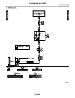 Preview for 3389 page of Subaru Impreza 2003 Service Manual