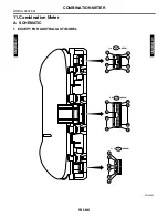 Preview for 3390 page of Subaru Impreza 2003 Service Manual