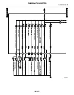 Preview for 3391 page of Subaru Impreza 2003 Service Manual