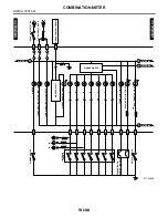 Preview for 3392 page of Subaru Impreza 2003 Service Manual