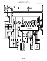 Preview for 3393 page of Subaru Impreza 2003 Service Manual