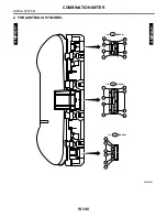 Preview for 3394 page of Subaru Impreza 2003 Service Manual