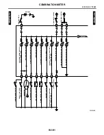 Preview for 3395 page of Subaru Impreza 2003 Service Manual