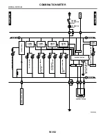 Preview for 3396 page of Subaru Impreza 2003 Service Manual