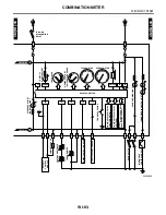 Preview for 3397 page of Subaru Impreza 2003 Service Manual