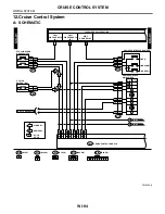 Preview for 3398 page of Subaru Impreza 2003 Service Manual