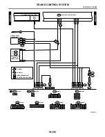 Preview for 3399 page of Subaru Impreza 2003 Service Manual