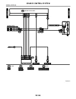 Preview for 3400 page of Subaru Impreza 2003 Service Manual