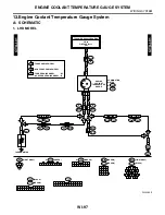 Preview for 3401 page of Subaru Impreza 2003 Service Manual