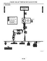 Preview for 3402 page of Subaru Impreza 2003 Service Manual