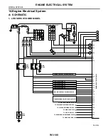 Preview for 3404 page of Subaru Impreza 2003 Service Manual