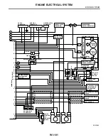 Preview for 3405 page of Subaru Impreza 2003 Service Manual