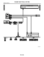 Preview for 3406 page of Subaru Impreza 2003 Service Manual