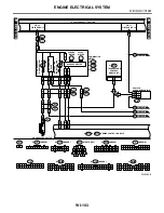 Preview for 3407 page of Subaru Impreza 2003 Service Manual