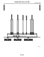 Preview for 3409 page of Subaru Impreza 2003 Service Manual