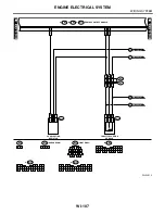 Preview for 3411 page of Subaru Impreza 2003 Service Manual