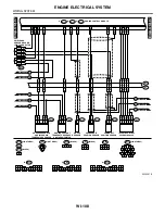 Preview for 3412 page of Subaru Impreza 2003 Service Manual