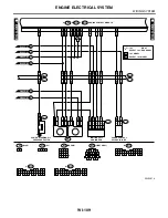 Preview for 3413 page of Subaru Impreza 2003 Service Manual