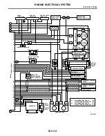 Preview for 3417 page of Subaru Impreza 2003 Service Manual