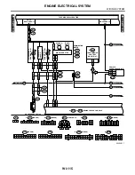 Preview for 3419 page of Subaru Impreza 2003 Service Manual