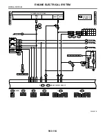 Preview for 3420 page of Subaru Impreza 2003 Service Manual