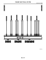 Preview for 3421 page of Subaru Impreza 2003 Service Manual