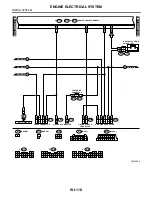 Preview for 3422 page of Subaru Impreza 2003 Service Manual