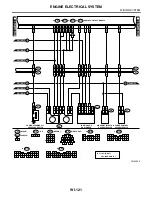 Preview for 3425 page of Subaru Impreza 2003 Service Manual