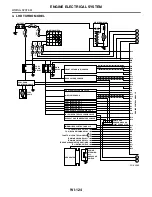 Preview for 3428 page of Subaru Impreza 2003 Service Manual