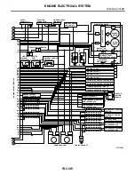 Preview for 3429 page of Subaru Impreza 2003 Service Manual