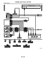 Preview for 3430 page of Subaru Impreza 2003 Service Manual