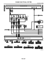 Preview for 3431 page of Subaru Impreza 2003 Service Manual