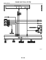 Preview for 3432 page of Subaru Impreza 2003 Service Manual