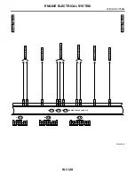 Preview for 3433 page of Subaru Impreza 2003 Service Manual