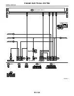 Preview for 3434 page of Subaru Impreza 2003 Service Manual