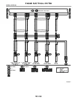 Preview for 3436 page of Subaru Impreza 2003 Service Manual