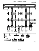 Preview for 3437 page of Subaru Impreza 2003 Service Manual