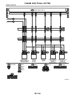 Preview for 3438 page of Subaru Impreza 2003 Service Manual