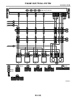 Preview for 3439 page of Subaru Impreza 2003 Service Manual