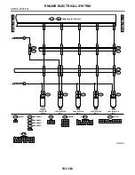 Preview for 3440 page of Subaru Impreza 2003 Service Manual