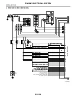 Preview for 3442 page of Subaru Impreza 2003 Service Manual