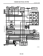 Preview for 3443 page of Subaru Impreza 2003 Service Manual