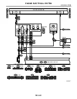 Preview for 3445 page of Subaru Impreza 2003 Service Manual