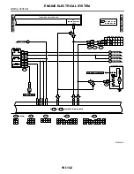 Preview for 3446 page of Subaru Impreza 2003 Service Manual