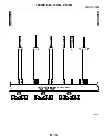 Preview for 3447 page of Subaru Impreza 2003 Service Manual