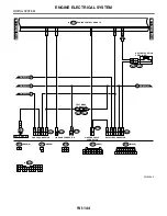 Preview for 3448 page of Subaru Impreza 2003 Service Manual